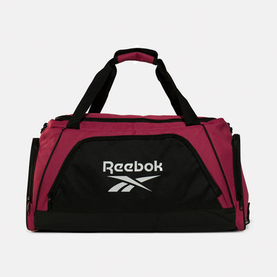 Reebok Bolso Dispatch Duffel