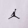 Jordan Polo Brooklyn