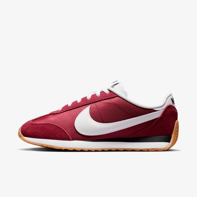 Nike Pacific
