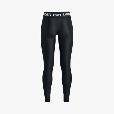 Under Armour HeatGear