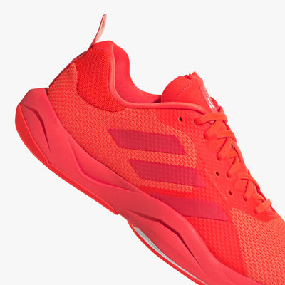 adidas Rapidmove