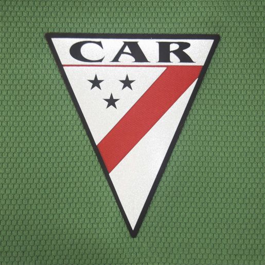 Always Ready Camiseta Día De La Patria