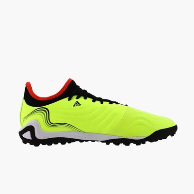 adidas Copa Sense.3 Moqueta