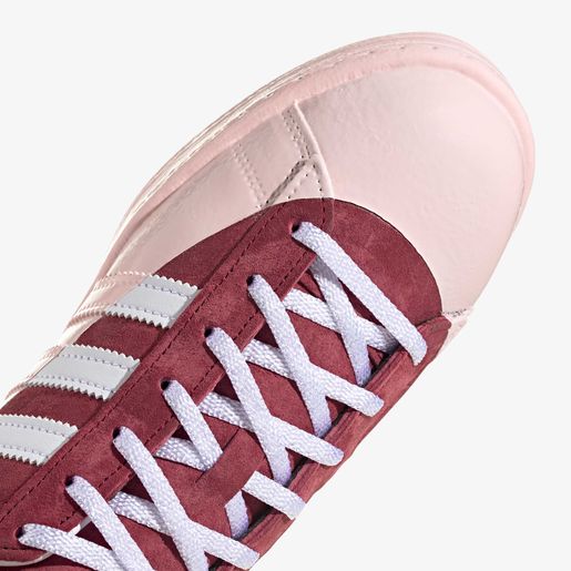 adidas Zapatillas Campus 80s Cali Dewitt