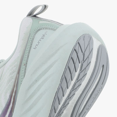 Saucony Triumph 22