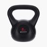 Energetics Kettlebell