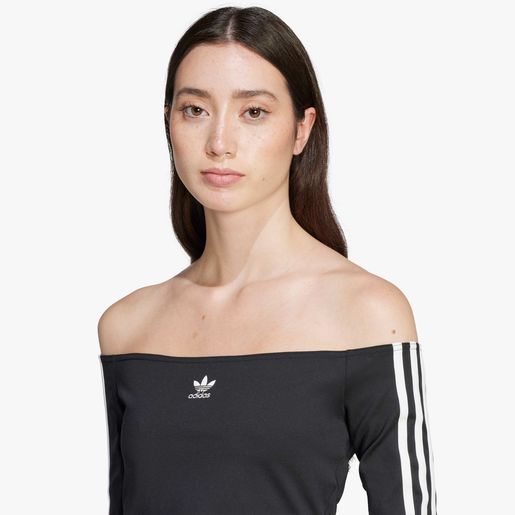 adidas Offshoulder