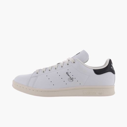 adidas Stan Smith x Disney Kermit