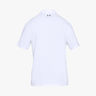 Under Armour Performance Polo 2 0