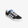 adidas Zapatos Nora
