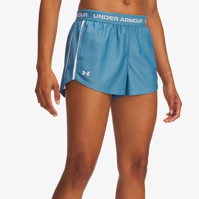 Under Armour Short Tech Play Up
