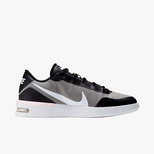 NikeCourt Air Max Vapor Wing MS