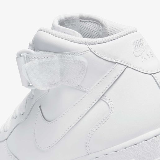 Nike Air Force 1 '07 Mid