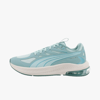 Puma Zapatillas X-Cell Lightspeed