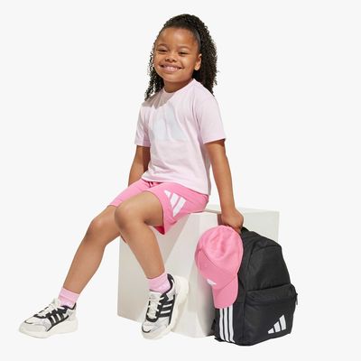 adidas Essentials
