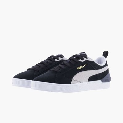 Puma Suede Bloc
