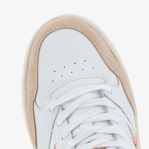Munich Zapatillas Legit