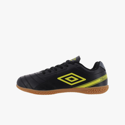 Umbro zapatos cheap