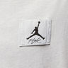 Jordan Flight Essentials