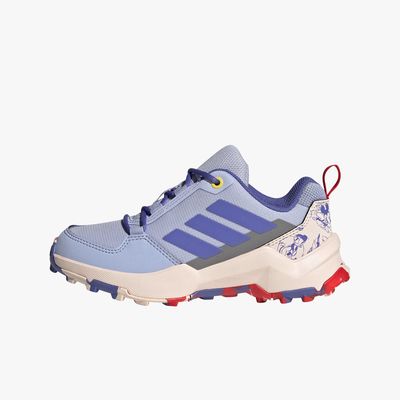 adidas Zapatos Disney Terrex AX4R