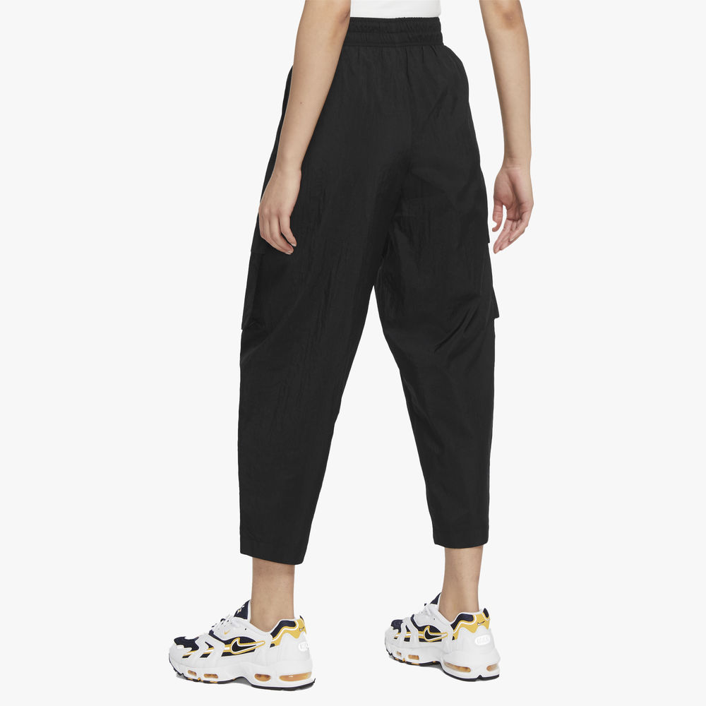 zapatillas nike swoosh