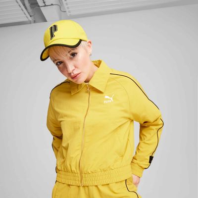 Puma Play Loud Retro Club