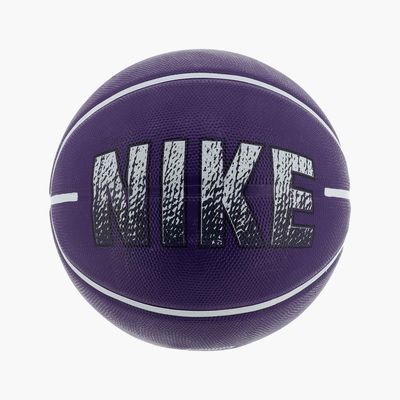Nike Everyday Playground
