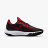 Nike Precision 6