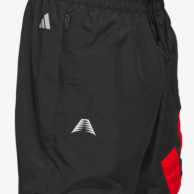 adidas Anthony Edwards Foundation