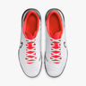 Nike Tiempo Legend 10 Club TF