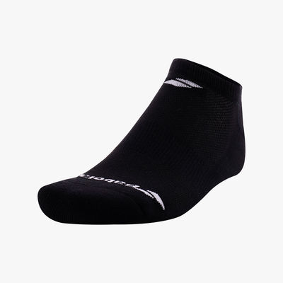 Babolat Media Invisible 3 Pares