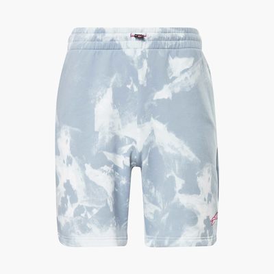 Reebok MYT