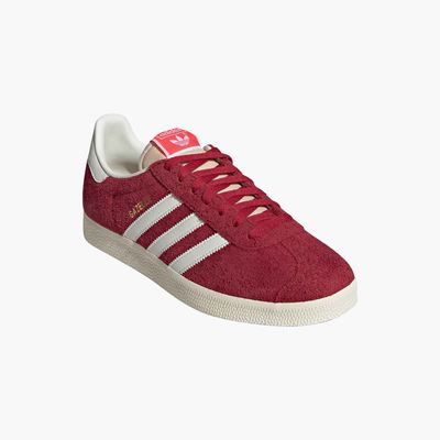 adidas Zapatillas Gazelle