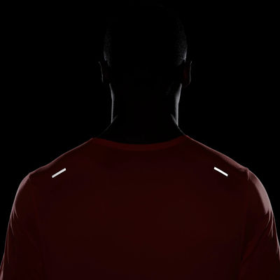 Nike Dri-FIT Rise 365