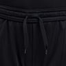 Nike Dri-FIT Academy23