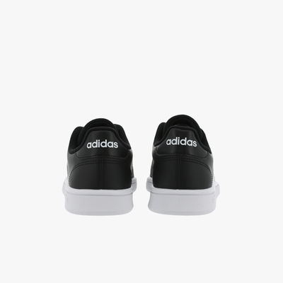 Adidas Grand Court Base
