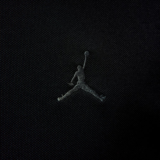 Jordan Polo Brooklyn