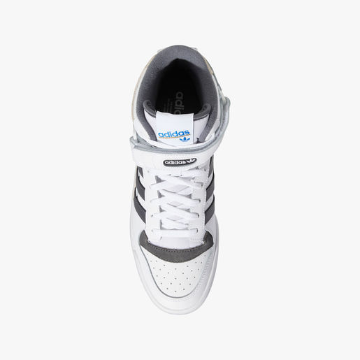 adidas Forum Mid