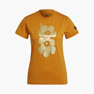 adidas Tee