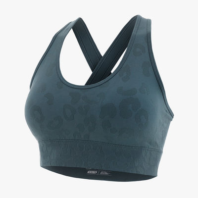 Otium Bra Nexo