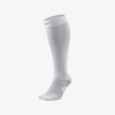 Nike Spark Lightweight
