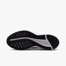 WMNS NIKE QUEST 5