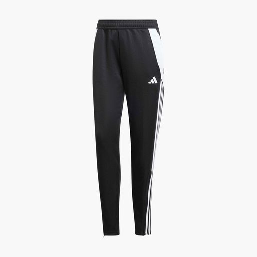 adidas Tiro 24