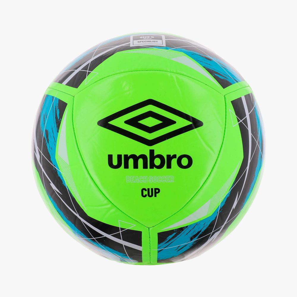 Umbro Beach Cup