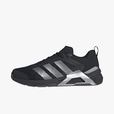 adidas Zapatos Dropset Control