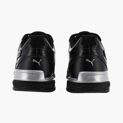 Puma Tazon 6 FM