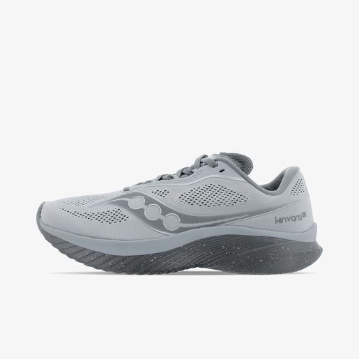 Saucony Kinvara 15