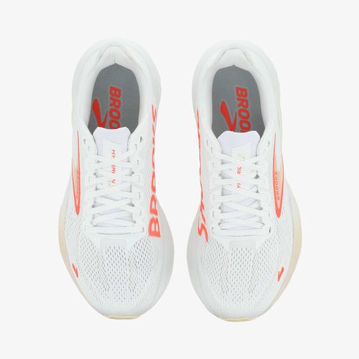 Brooks Hyperion Max 2