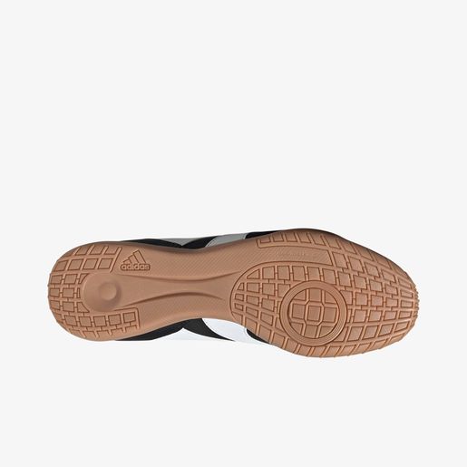 Adidas Chimpunes Predator Club