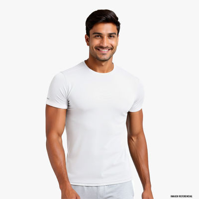 Astro Camiseta Rai